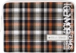 Golla Glasgow sleeve MacBook Pro 13" checkered